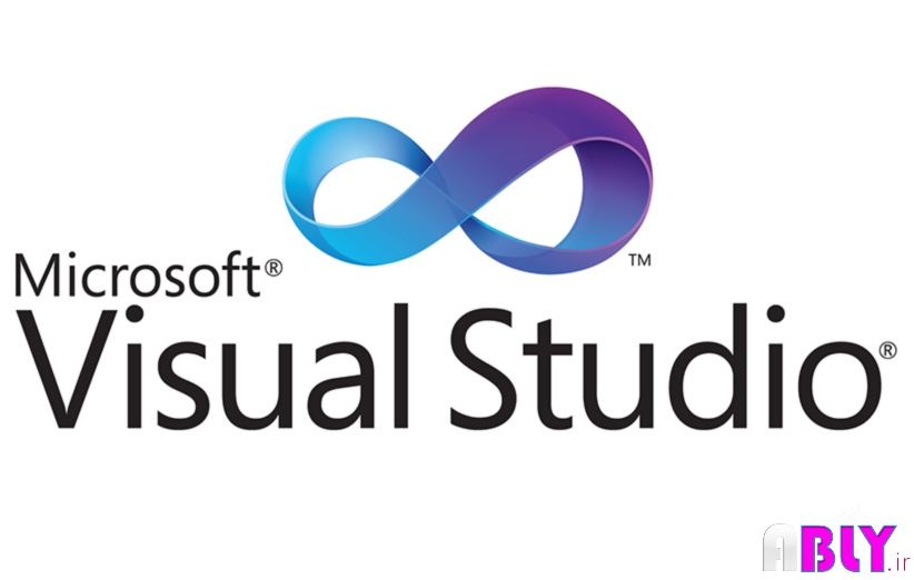 xml and json in visual studio